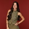 Noémie, 23 ans, candidate à la "Star Academy" 2026