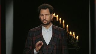 "J'ai besoin d'une petite pause" : Une candidate des "Traîtres" sur M6 craque en pleine table ronde et demande à sortir