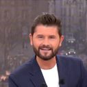 Audiences : Quel score pour la première de "Bonjour ! Avec vous" avec Christophe Beaugrand sur TF1 ?