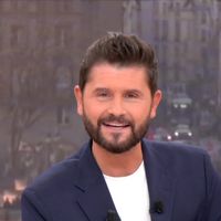 Audiences : Quel score pour la première de "Bonjour ! Avec vous" avec Christophe Beaugrand sur TF1 ?
