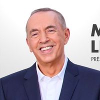 Audiences : Écart historique entre CNews et BFMTV mardi, Jean-Marc Morandini et Pascal Praud battent de nouveaux records