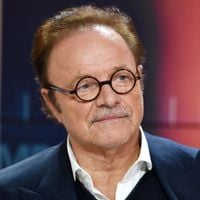 “Je craignais que ce soit perçu comme une forme d'exhibitionnisme” : Guillaume Durand se livre sur la médiatisation de son cancer