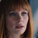 Netflix : L'une des meilleures sagas de science-fiction de tous les temps va bientôt quitter la plateforme
