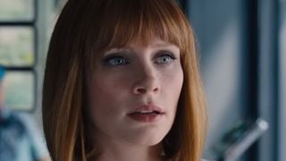 Netflix : L'une des meilleures sagas de science-fiction de tous les temps va bientôt quitter la plateforme