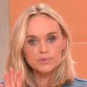 "On a changé la forme de l'émission" : Cécile de Ménibus quitte aussi la quotidienne de Christophe Beaugrand