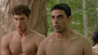 Le futur de la pub TV ? Amazon Prime Video dévoile une nouvelle génération de spots, alimentés par l'IA