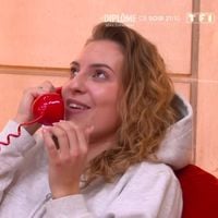 "Star Academy" :  Sarah et Léa ont choisi les deux anciens élèves avec qui elles partageront un duo en demi-finale, voici de qui il s’agit !