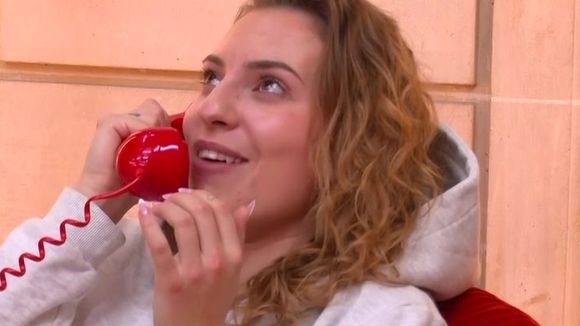 "Star Academy" :  Sarah et Léa ont choisi les deux anciens élèves avec qui elles partageront un duo en demi-finale, voici de qui il s’agit !