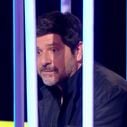 "Tous contre Patrick Fiori !" : Pourquoi Santa, Soprano et Matt Pokora se sont ligués contre le 4e coach de "The Voice Kids" cette saison