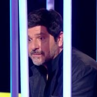"Tous contre Patrick Fiori !" : Pourquoi Santa, Soprano et Matt Pokora se sont ligués contre le 4e coach de "The Voice Kids" cette saison