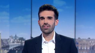 Audiences pré-access : "Ici 19/20" explose et signe son record de saison sur France 3