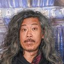 L’humoriste Bun Hay Mean, surnommé "Chinois marrant", est mort à l’âge de 43 ans