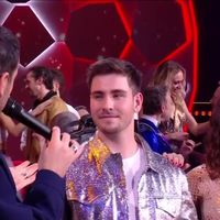 "Ça aurait pu me coûter l'aventure" : Blessé, Julien Lieb déclare forfait au tout dernier moment pour le prime de "Danse avec les stars"