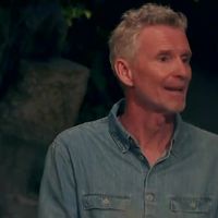 "Koh-Lanta" : TF1 dévoile les premières images de la nouvelle saison et annonce une grande nouveauté
