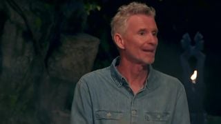 "Koh-Lanta" : TF1 dévoile les premières images de la nouvelle saison et annonce une grande nouveauté