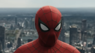 Box-office : Spider-Man écrase tout sur son passage et signe le 9e meilleur démarrage de tous les temps en France