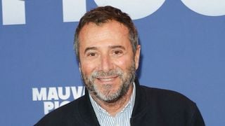 France 3 arrête l’émission de Bernard Montiel après une seule saison