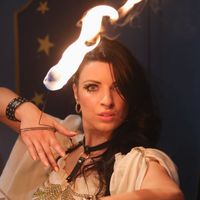 "Fort Boyard" 2025 : Quels personnages emblématiques du jeu de France 2 vont faire leur retour cette saison ?