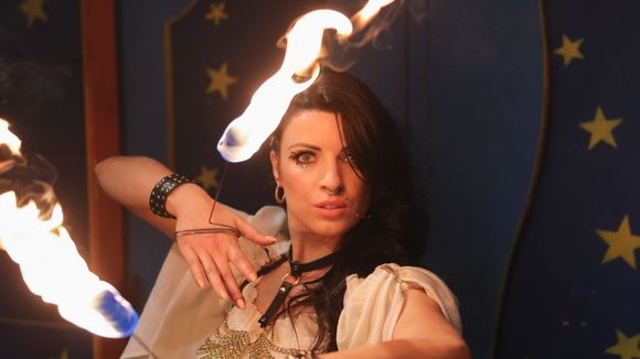 "Fort Boyard" 2025 : Quels personnages emblématiques du jeu de France 2 vont faire leur retour cette saison ?