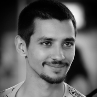 L'acteur de "Un si grand soleil" Lyad Smain est mort brutalement à l'âge de 27 ans