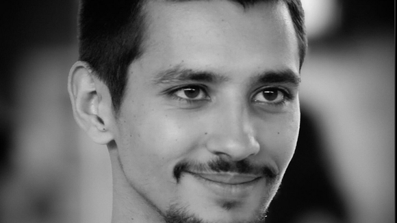 L'acteur de "Un si grand soleil" Lyad Smain est mort brutalement à l'âge de 27 ans