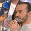 Audiences pré-access : Le nouveau record de Benoît, plus grand Maestro du jeu de Nagui, a-t-il fait s'envoler "N'oubliez pas les paroles !" sur France 2 ?