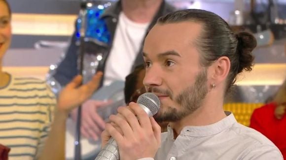 Audiences pré-access : Le nouveau record de Benoît, plus grand Maestro du jeu de Nagui, a-t-il fait s'envoler "N'oubliez pas les paroles !" sur France 2 ?