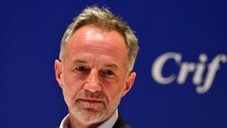 "Un déséquilibre manifeste" : Emmanuel Grégoire saisit l'Arcom pour dénoncer le traitement médiatique de la candidature de Rachida Dati aux élections municipales à Paris