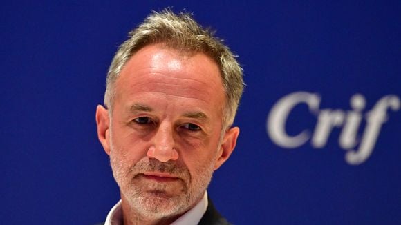 "Un déséquilibre manifeste" : Emmanuel Grégoire saisit l'Arcom pour dénoncer le traitement médiatique de la candidature de Rachida Dati aux élections municipales à Paris