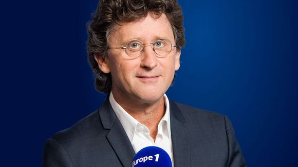 "Constatant les réticences à ma venue..." : Nicolas Barré retire sa candidature à la tête de "Libération" face à l'opposition de la rédaction