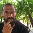 "Ils n'ont rien à faire là !" : Ulrich ("Koh-Lanta") réagit à aux éliminations surprises de Guillaume et Johan