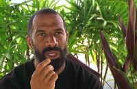 La bande-annonce de la nouvelle saison de "Koh-Lanta" 2026 sur TF1