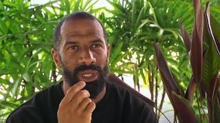 "Ils n'ont rien à faire là !" : Ulrich ("Koh-Lanta") réagit à aux éliminations surprises de Guillaume et Johan