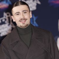 "Besoin de faire une pause" : Pourquoi Pierre Garnier ne participe-t-il pas aux "Enfoirés" cette année ?