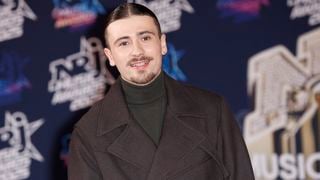 "Besoin de faire une pause" : Pourquoi Pierre Garnier ne participe-t-il pas aux "Enfoirés" cette année ?