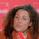 Après l’éviction surprise de Nora Hamadi, France Inter débauche le patron de France Musique pour présenter sa revue de presse