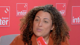 Après l’éviction surprise de Nora Hamadi, France Inter débauche le patron de France Musique pour présenter sa revue de presse