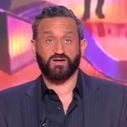 Audiences : Quel bilan pour la première semaine de "TPMP" sur les plateformes et les box internet ?