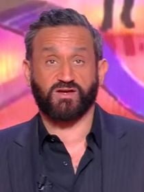 Audiences : Quel bilan pour la première semaine de "TPMP" sur les plateformes et les box internet ?