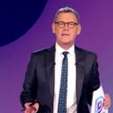 "J’ai passé 20 ans de week-end avec vous" : Francis Letellier a enterré "Dimanche en politique"