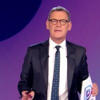 "J’ai passé 20 ans de week-end avec vous" : Francis Letellier a enterré "Dimanche en politique"