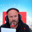 "Une scène choquante" : Une journaliste de RTL agressée en plein direct alors qu'elle couvrait un fait divers dans le Nord