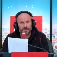 "Une scène choquante" : Une journaliste de RTL agressée en plein direct alors qu'elle couvrait un fait divers dans le Nord