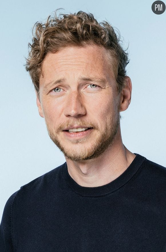 JONATHAN CARDONNEL