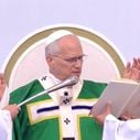 Audiences dimanche : Quel score pour la messe du Pape Léon XIV à Lourdes retransmise sur France 2 ?
