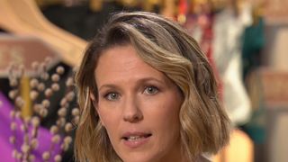 "On redoutait Anthony Bourbon" : Lorie dévoile les coulisses de sa participation au tournage de "Qui veut être mon associé ?" sur M6