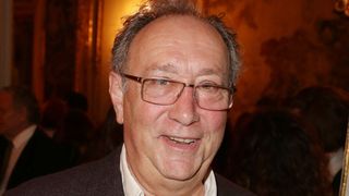 Gérard Chaillou, acteur de "Caméra café" et "Scènes de ménages" sur M6, est mort