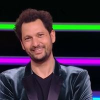 Audiences pré-access : Record pour "La Roue de Fortune" avec Éric Antoine sur M6, "C à vous" avec Aurélie Casse chute sous le million sur France 5