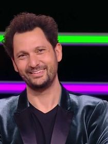 Audiences pré-access : Record pour "La Roue de Fortune" avec Éric Antoine sur M6,  "C à vous" avec Aurélie Casse chute sous le million sur France 5
