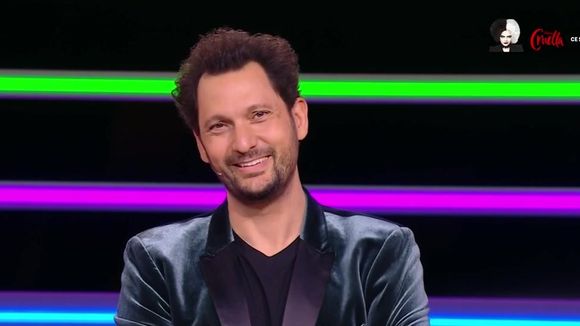 Audiences pré-access : Record pour "La Roue de Fortune" avec Éric Antoine sur M6,  "C à vous" avec Aurélie Casse chute sous le million sur France 5